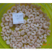 Top IQF Pud Red Shrimp Solenocera Melantho